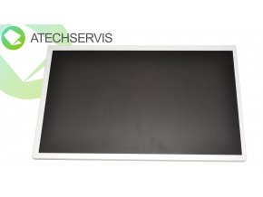 lcd059a