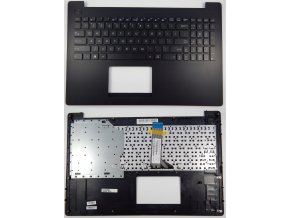 KLAWIATURA OBUDOWA PALMREST do ASUS X553 F553 R553 Kod producenta TPRC KB 3648101702