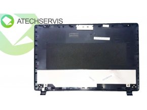 Zadný LCD kryt pre Acer Aspire E15 E5-572 E5-531 E5-571 E5-511