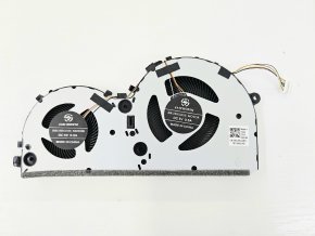 Ventilátor pre Lenovo Ideapad 330-15ICH