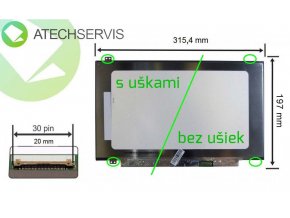 lcd108