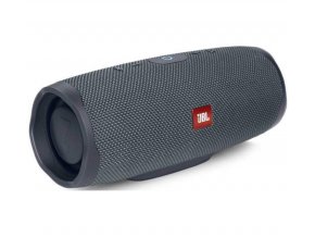 JBL Charge Essential 2