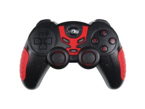 Gamepad Marvo GT 60 001