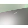 Acer Aspire 5 NX.K3BEV.005