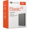 PLU7791 Seagate Basic 5TB 001