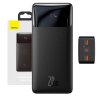 eng pm Powerbank Baseus Bipow 30000mAh 20W black 27281 8