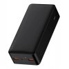 eng pm Powerbank Baseus Bipow 30000mAh 20W black 27281 5