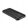eng pm Powerbank Vipfan F10 10000mAh 4 in 1 cable black 25443 1
