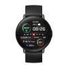 eng pm Smartwatch Mibro Watch Lite 28811 2