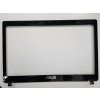 Predný LCD kryt ASUS X53U K53T A53Z X53U A53U K53