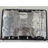 Zadný LCD kryt pre Sony Vaio SVE171A11M SVE171C11M SVE171B11M