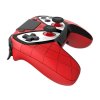 eng pl Wireless Gaming Controller iPega Spiderman PG 4012 touchpad PS4 red 26620 3