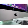 iMac 21.5" A1418 late 2015 (EMC 2883)