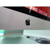iMac 21.5" A1418 mid 2017 (EMC 3069)