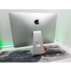 iMac 21.5" A1418 mid 2017 (EMC 3069)