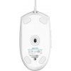 logitech g102 2nd gen lightsync herna mys biela obrazok 3 big ies5923695