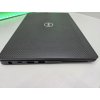 DELL Latitude 7300 P99G001