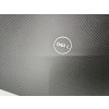 DELL Latitude 7300 P99G001