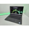 DELL Latitude 7300 P99G001