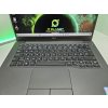 DELL Latitude 7300 P99G001