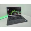 DELL Latitude 7300 P99G001