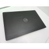 DELL Latitude 7300 P99G001