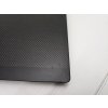 DELL Latitude 7300 P99G001