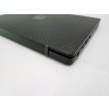 DELL Latitude 7300 P99G001