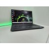 DELL Latitude 7300 P99G001
