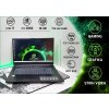 Internet PLU0214 MEDION ERAZER DEFENDER P10 MD63685