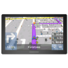 6707c6e9c85f42e8d86ae86a FreeWAY CX 9.0 glowne 1200