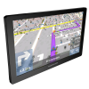 6707c6e9fe1eb846de36a5a7 FreeWAY CX 9.0 lewy przod 1200