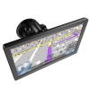 6707c6e91c28f88fc791a8f1 FreeWAY CX 9.0 przod gora 1200