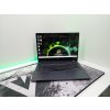 Acer TravelMate Spin P4  NX.VQHEZ.01H