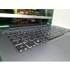 Acer TravelMate Spin P4  NX.VQHEZ.01H