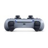PlayStation 5 DualSense PS711000040729