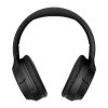 slo pm Wireless Headphones QCY H2 black 35423 4