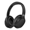 slo pm Wireless Headphones QCY H2 black 35423 3