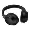 slo pm Wireless Headphones QCY H2 black 35423 2