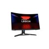 Lenovo Legion R27fc 30 CT1 01