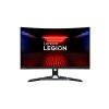 Lenovo Legion R27fc 30 CT2 01 s