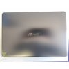 asus x411ua 1b lcd cover assy star grey 90nb0gf2 r7a010 (1)