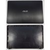 KLAPA MATRYCY do ASUS X541U R541U R541UA A541U Do laptopow Asus