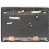 Lenovo V14 IIL 82C40056TX6 LCD Back Cover 5CB0W44137 2