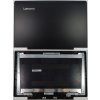 OBUDOWA MATRYCY KLAPA do LENOVO IdeaPad 700 15 ISK Do laptopow IBM Lenovo