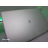 Cepter Iris NY330-03 30035257 Výstavný kus