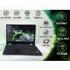 Internet PLU0235 Cepter Iris NY330 03 30035257