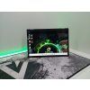 Cepter Iris NY330-01 30035257 Výstavný kus