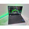 Cepter Iris NY330-03 30035257 Výstavný kus