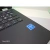 Cepter Iris NY330-03 30035257 Výstavný kus